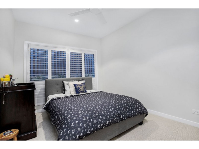 14 Bobsled Lane, Coomera Waters QLD 4209