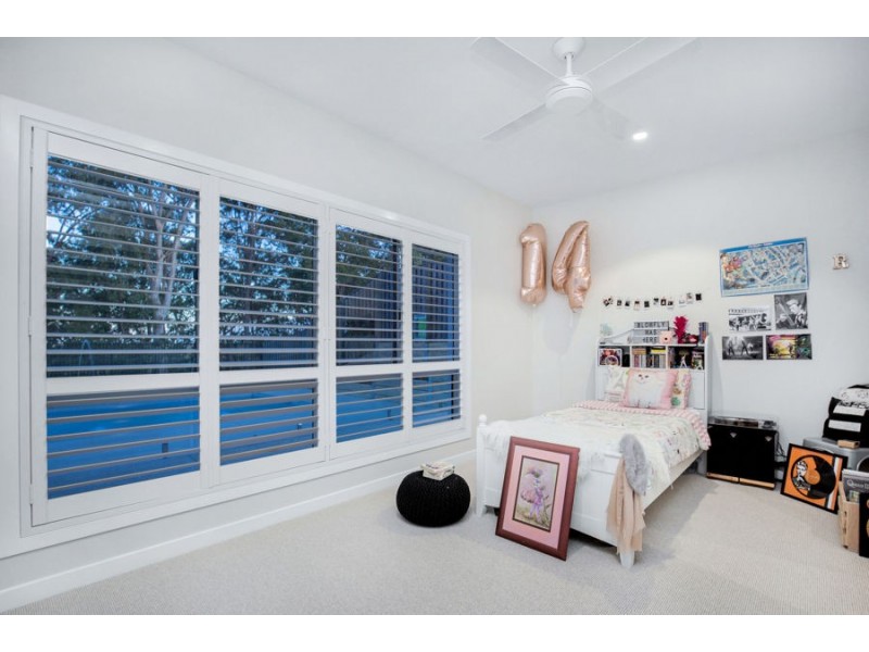 14 Bobsled Lane, Coomera Waters QLD 4209