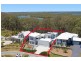 14 Bobsled Lane, Coomera Waters QLD 4209