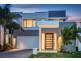 71 Balmara Place, Coomera Waters QLD 4209