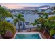 71 Balmara Place, Coomera Waters QLD 4209