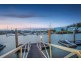 71 Balmara Place, Coomera Waters QLD 4209