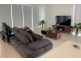 71 Balmara Place, Coomera Waters QLD 4209
