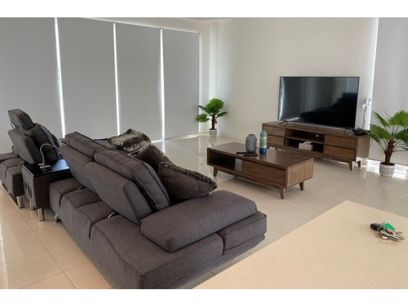 71 Balmara Place, Coomera Waters QLD 4209