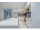 71 Balmara Place, Coomera Waters QLD 4209
