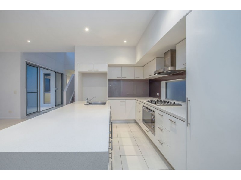 71 Balmara Place, Coomera Waters QLD 4209