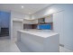 71 Balmara Place, Coomera Waters QLD 4209