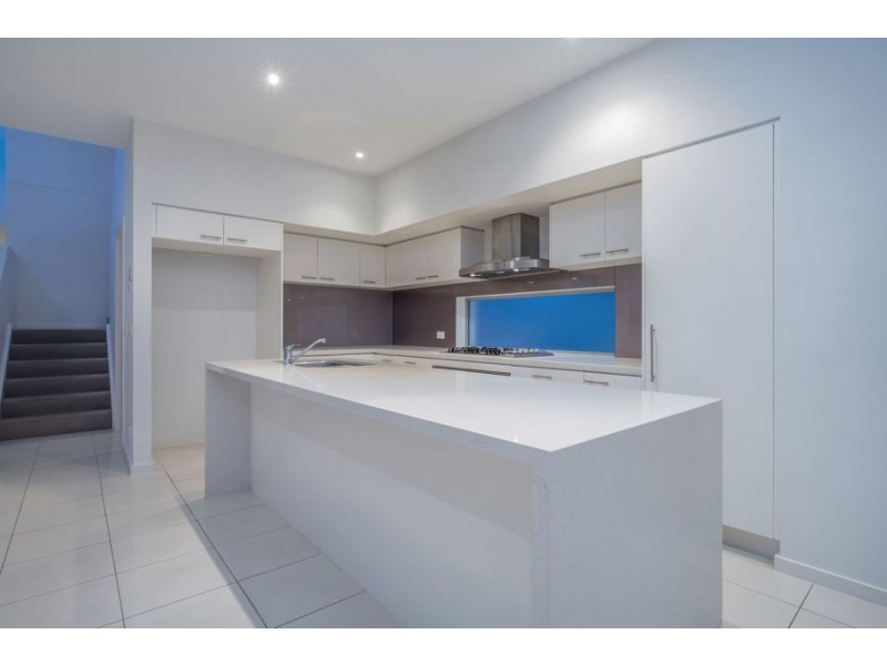 71 Balmara Place, Coomera Waters QLD 4209