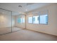 71 Balmara Place, Coomera Waters QLD 4209