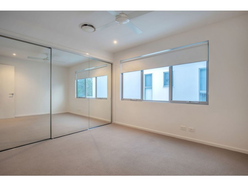 71 Balmara Place, Coomera Waters QLD 4209