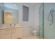 71 Balmara Place, Coomera Waters QLD 4209