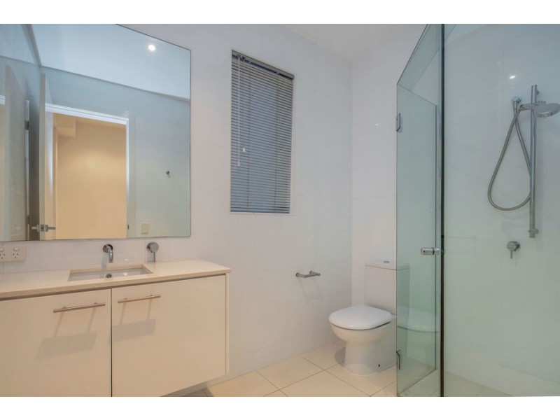 71 Balmara Place, Coomera Waters QLD 4209