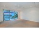71 Balmara Place, Coomera Waters QLD 4209