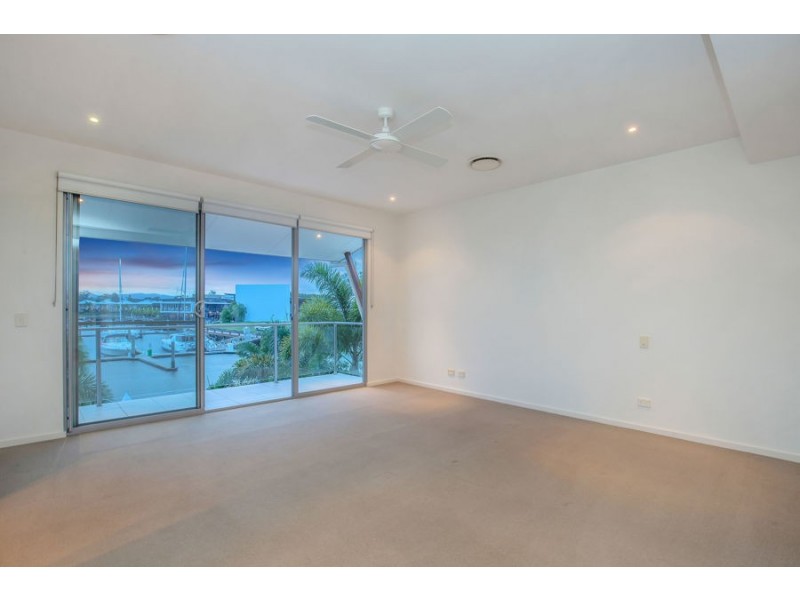 71 Balmara Place, Coomera Waters QLD 4209