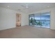 71 Balmara Place, Coomera Waters QLD 4209