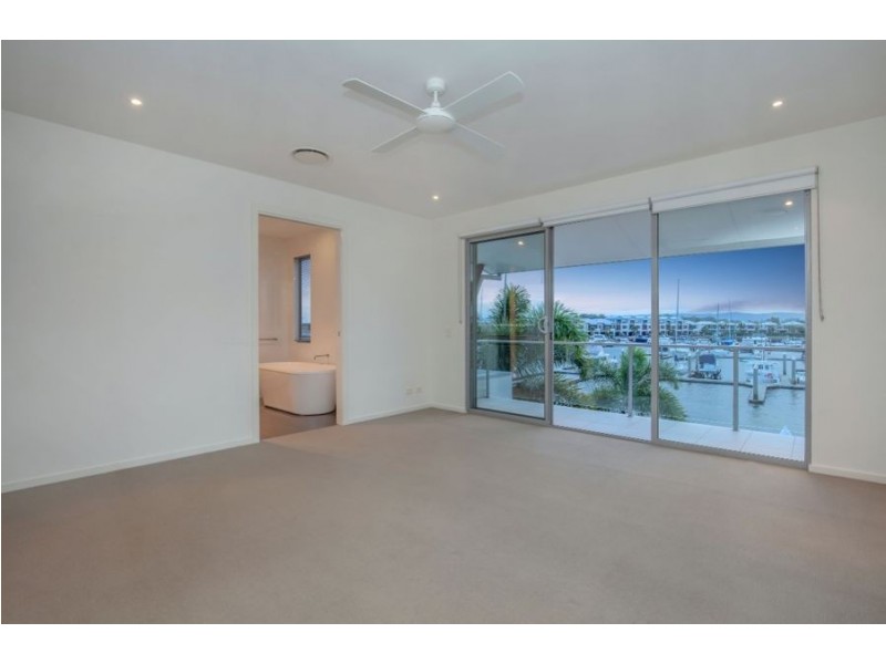 71 Balmara Place, Coomera Waters QLD 4209