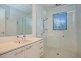 71 Balmara Place, Coomera Waters QLD 4209