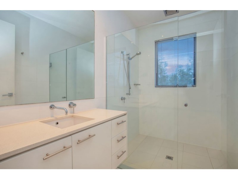 71 Balmara Place, Coomera Waters QLD 4209