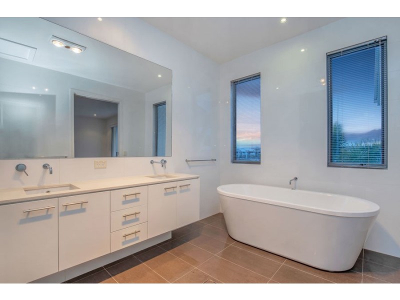71 Balmara Place, Coomera Waters QLD 4209