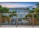 71 Balmara Place, Coomera Waters QLD 4209