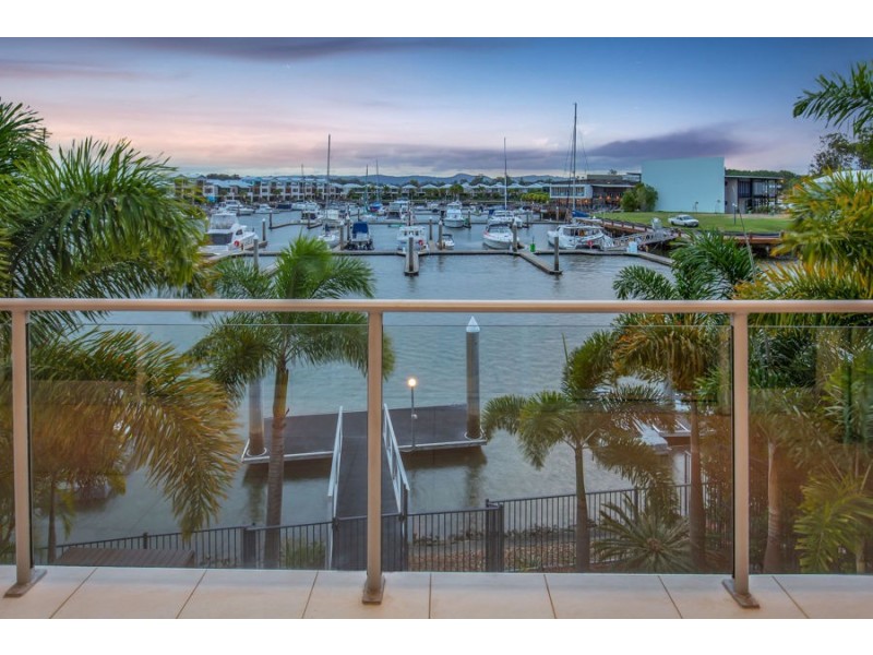 71 Balmara Place, Coomera Waters QLD 4209