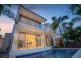 71 Balmara Place, Coomera Waters QLD 4209