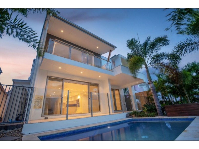 71 Balmara Place, Coomera Waters QLD 4209