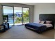 71 Balmara Place, Coomera Waters QLD 4209