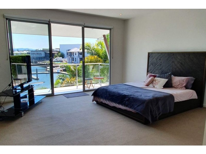 71 Balmara Place, Coomera Waters QLD 4209