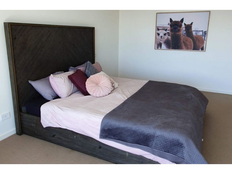 71 Balmara Place, Coomera Waters QLD 4209