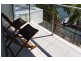 71 Balmara Place, Coomera Waters QLD 4209
