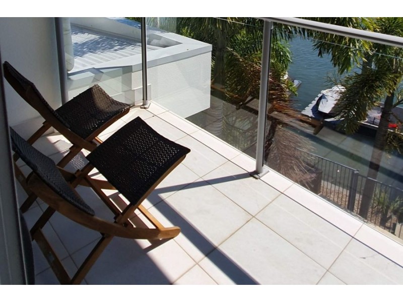 71 Balmara Place, Coomera Waters QLD 4209
