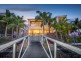 71 Balmara Place, Coomera Waters QLD 4209