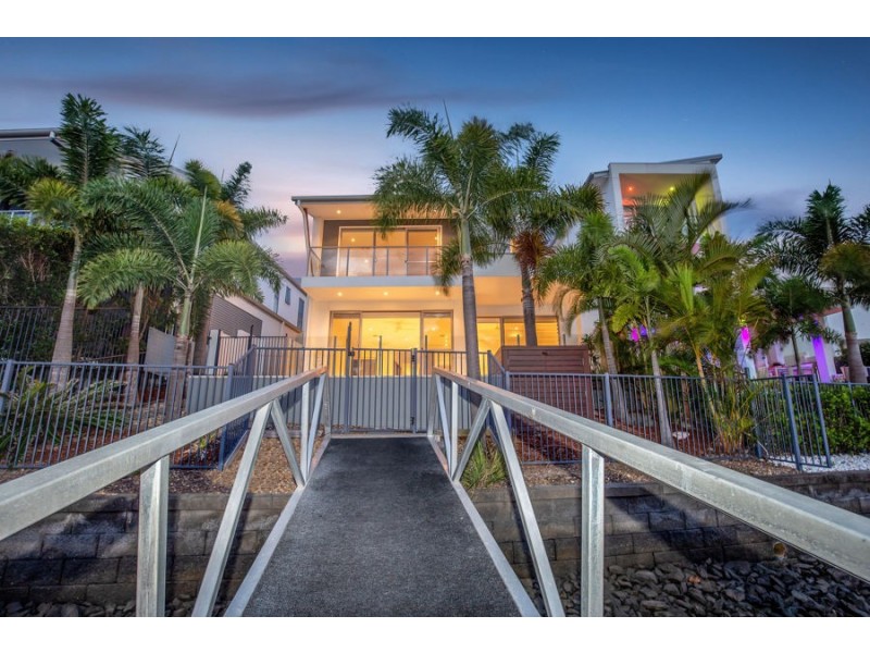 71 Balmara Place, Coomera Waters QLD 4209