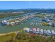 71 Balmara Place, Coomera Waters QLD 4209