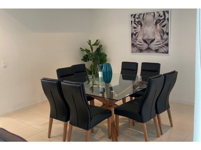 71 Balmara Place, Coomera Waters QLD 4209