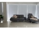 71 Balmara Place, Coomera Waters QLD 4209