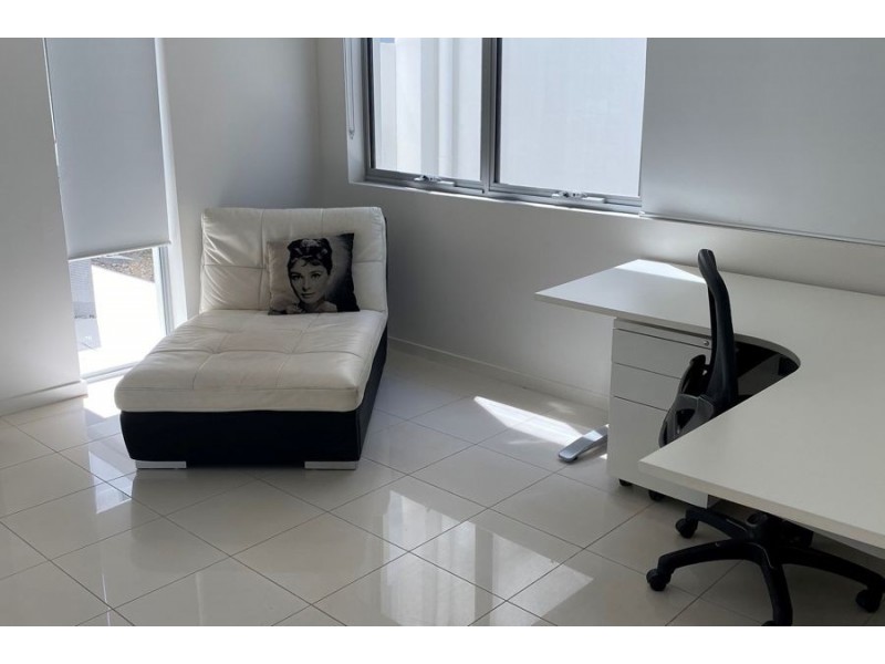 71 Balmara Place, Coomera Waters QLD 4209
