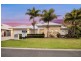 7 Elusive Road, Coomera Waters QLD 4209