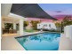 7 Elusive Road, Coomera Waters QLD 4209