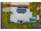 7 Elusive Road, Coomera Waters QLD 4209