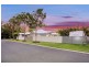 7 Elusive Road, Coomera Waters QLD 4209