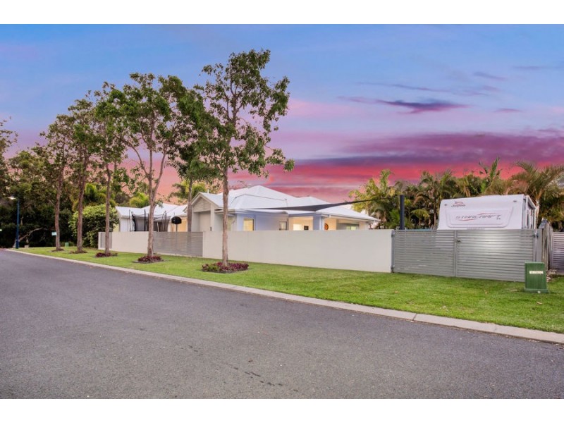 7 Elusive Road, Coomera Waters QLD 4209