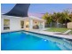 7 Elusive Road, Coomera Waters QLD 4209