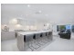 7 Elusive Road, Coomera Waters QLD 4209