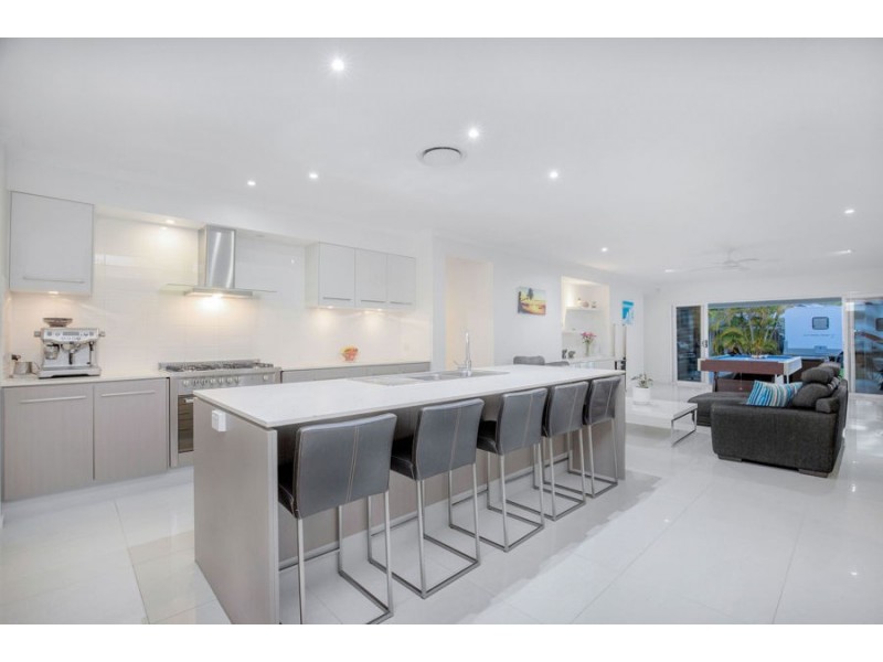 7 Elusive Road, Coomera Waters QLD 4209