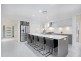 7 Elusive Road, Coomera Waters QLD 4209