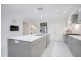 7 Elusive Road, Coomera Waters QLD 4209
