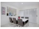 7 Elusive Road, Coomera Waters QLD 4209