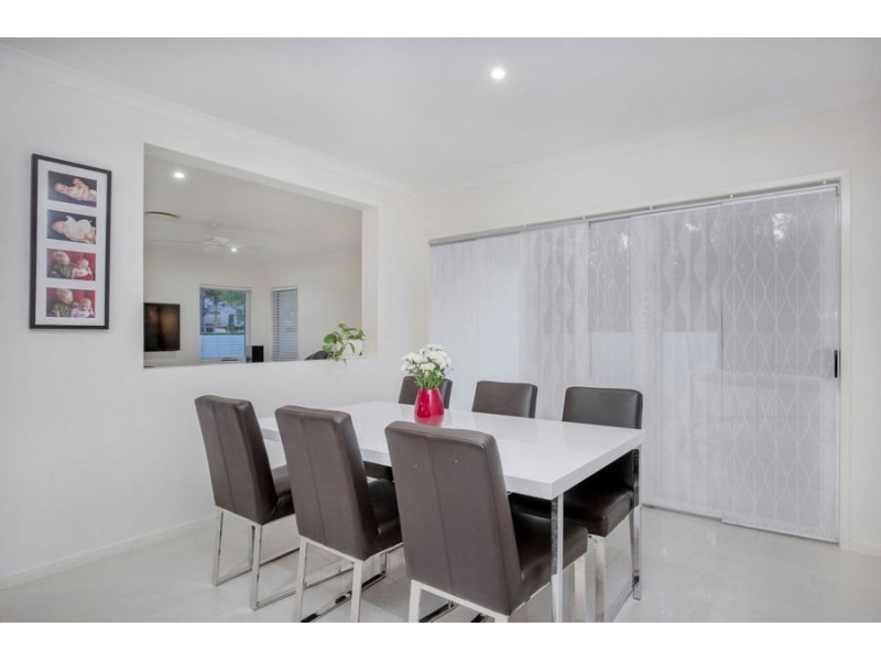7 Elusive Road, Coomera Waters QLD 4209